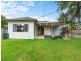 67 Anderson Street, Bairnsdale VIC 3875