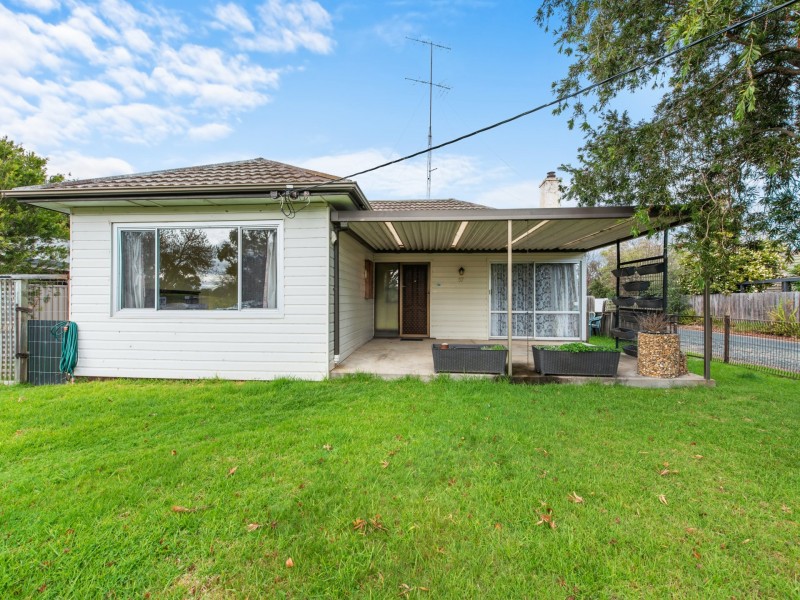 67 Anderson Street, Bairnsdale VIC 3875
