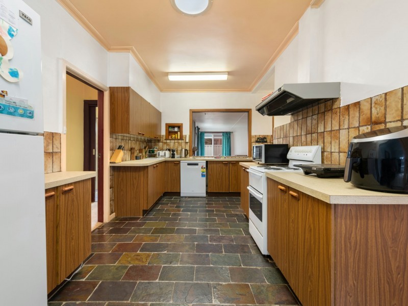 67 Anderson Street, Bairnsdale VIC 3875