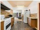 67 Anderson Street, Bairnsdale VIC 3875