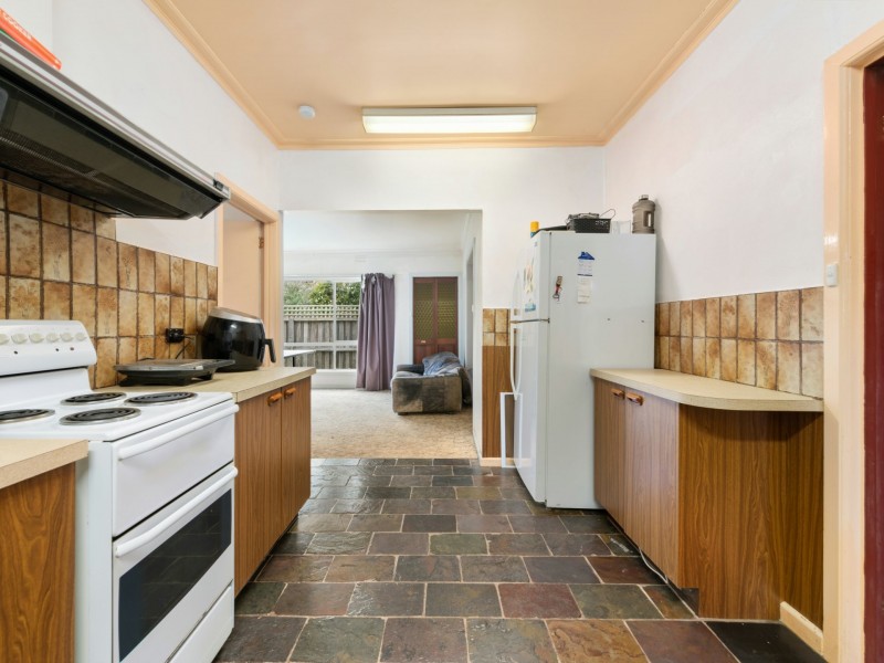 67 Anderson Street, Bairnsdale VIC 3875