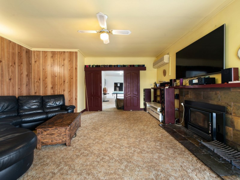 67 Anderson Street, Bairnsdale VIC 3875