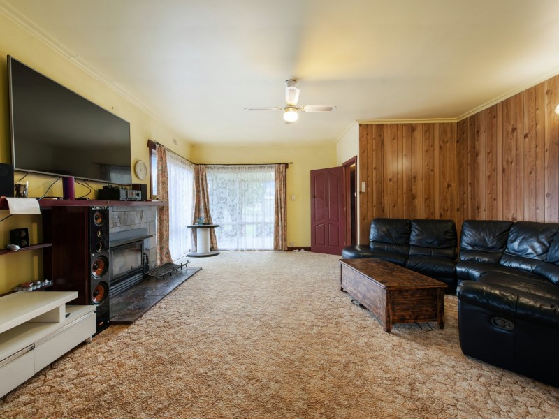 67 Anderson Street, Bairnsdale VIC 3875