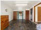 67 Anderson Street, Bairnsdale VIC 3875