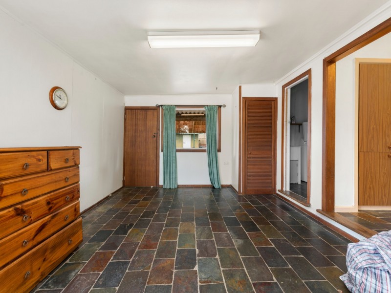 67 Anderson Street, Bairnsdale VIC 3875