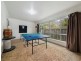 67 Anderson Street, Bairnsdale VIC 3875