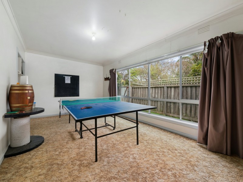 67 Anderson Street, Bairnsdale VIC 3875