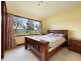 67 Anderson Street, Bairnsdale VIC 3875
