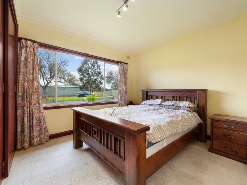 67 Anderson Street, Bairnsdale VIC 3875