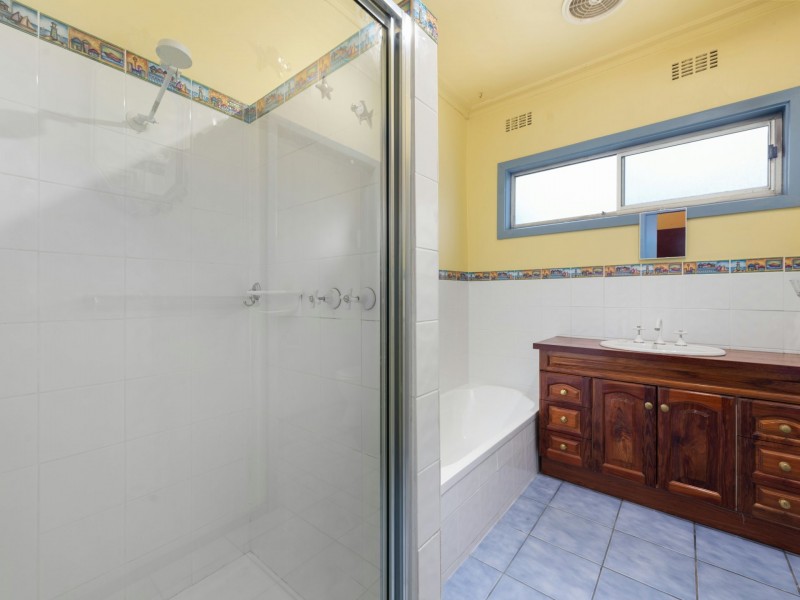 67 Anderson Street, Bairnsdale VIC 3875