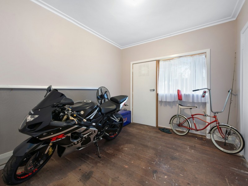 67 Anderson Street, Bairnsdale VIC 3875