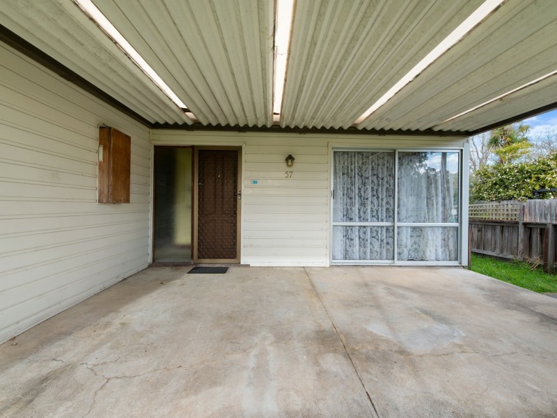 67 Anderson Street, Bairnsdale VIC 3875