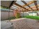 67 Anderson Street, Bairnsdale VIC 3875