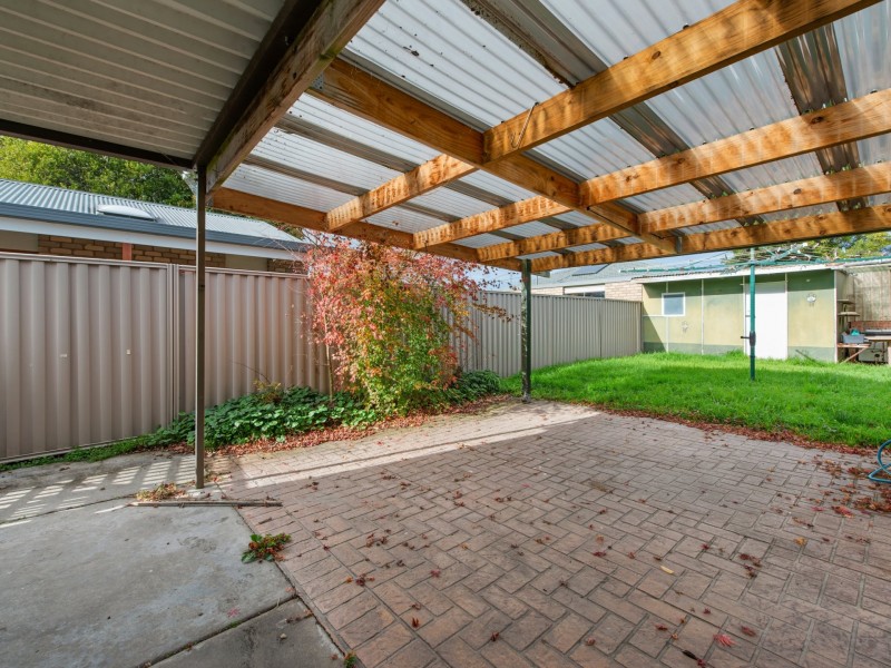 67 Anderson Street, Bairnsdale VIC 3875