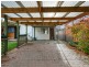 67 Anderson Street, Bairnsdale VIC 3875