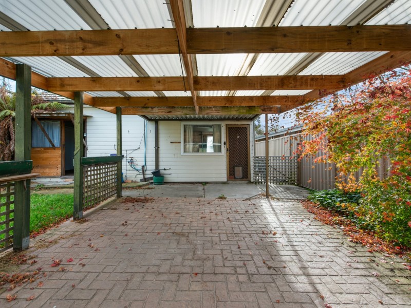 67 Anderson Street, Bairnsdale VIC 3875