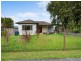67 Anderson Street, Bairnsdale VIC 3875