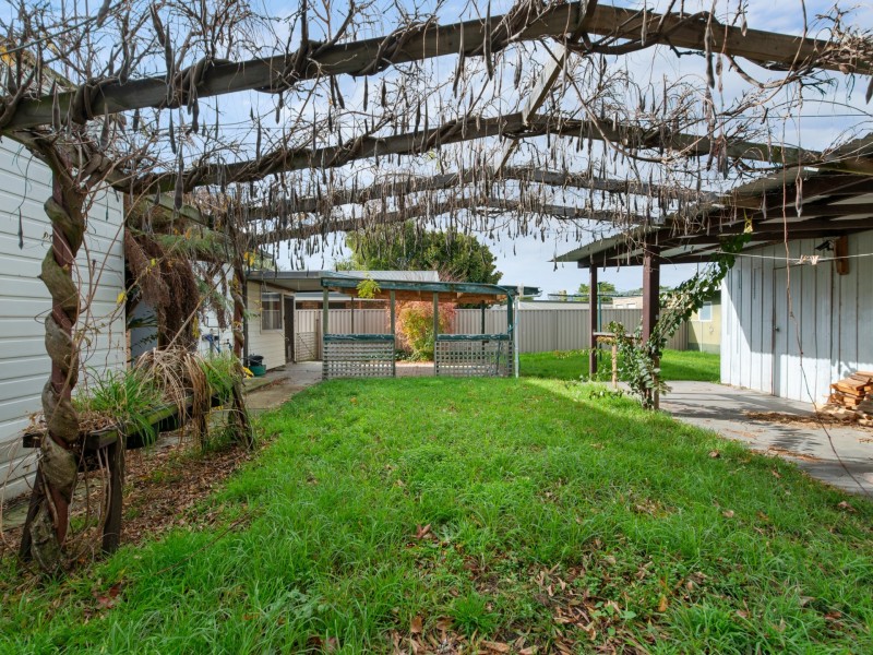 67 Anderson Street, Bairnsdale VIC 3875
