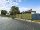 67 Anderson Street, Bairnsdale VIC 3875