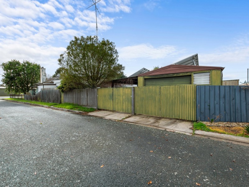 67 Anderson Street, Bairnsdale VIC 3875