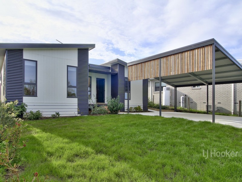 38 Station Road, Bruthen VIC 3885