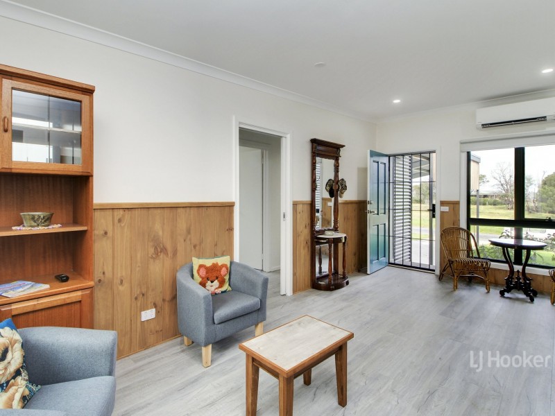 38 Station Road, Bruthen VIC 3885