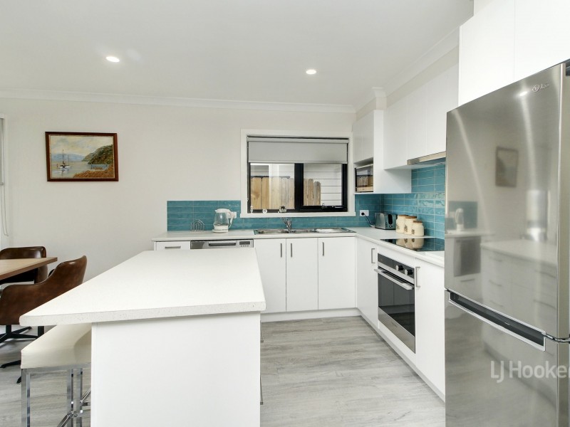 38 Station Road, Bruthen VIC 3885