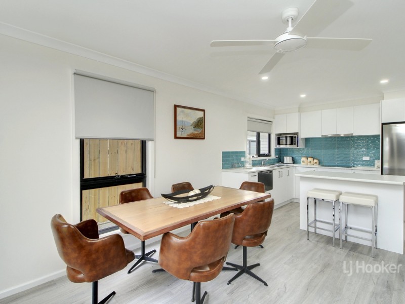 38 Station Road, Bruthen VIC 3885