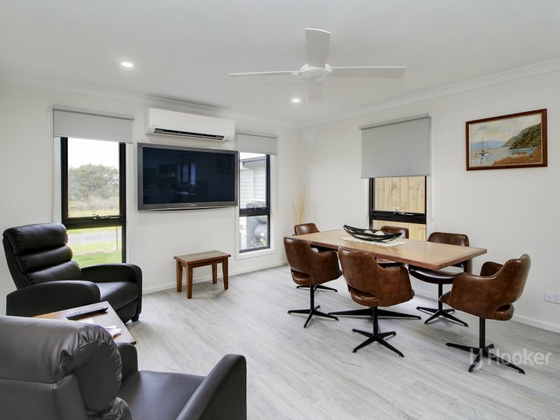 38 Station Road, Bruthen VIC 3885