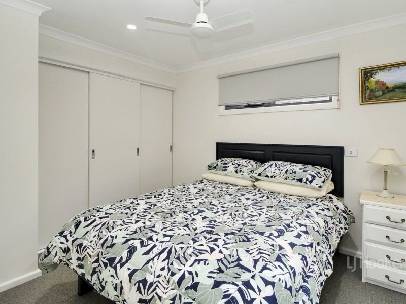 38 Station Road, Bruthen VIC 3885