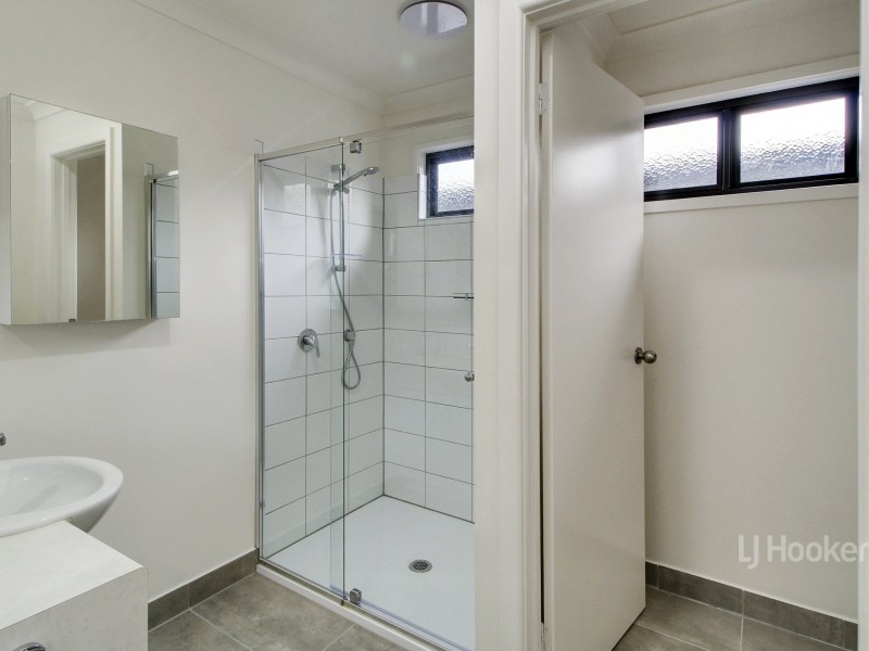 38 Station Road, Bruthen VIC 3885