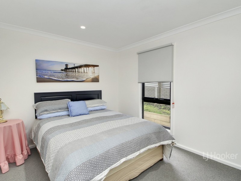 38 Station Road, Bruthen VIC 3885