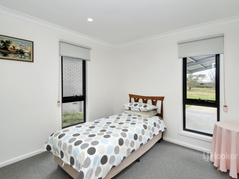 38 Station Road, Bruthen VIC 3885