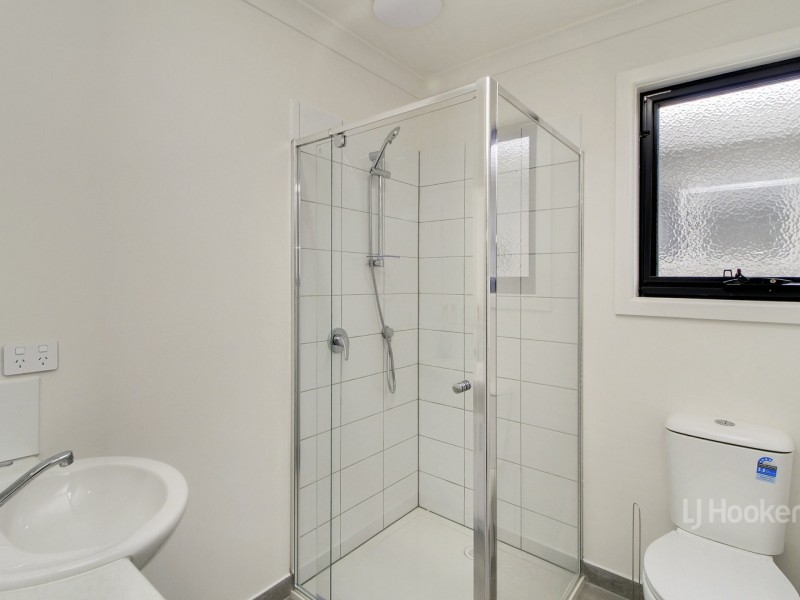 38 Station Road, Bruthen VIC 3885