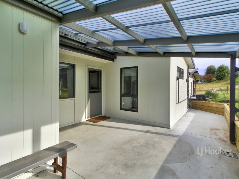 38 Station Road, Bruthen VIC 3885