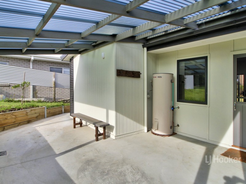 38 Station Road, Bruthen VIC 3885