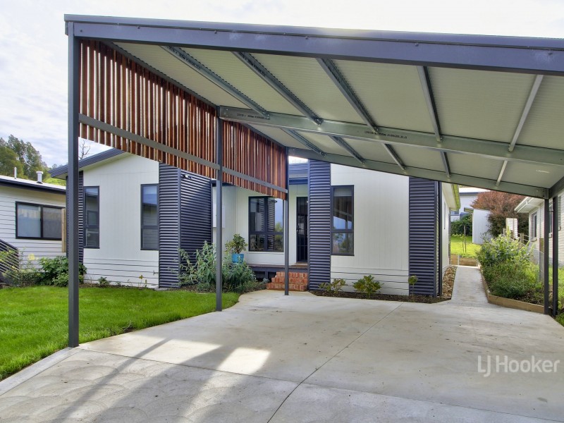 38 Station Road, Bruthen VIC 3885