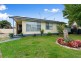 5 Flett Court, Bairnsdale VIC 3875