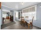 5 Flett Court, Bairnsdale VIC 3875