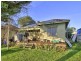 1436 Tambo Upper Road, Bruthen VIC 3885