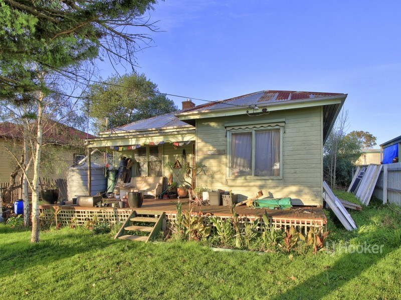 1436 Tambo Upper Road, Bruthen VIC 3885