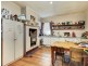 1436 Tambo Upper Road, Bruthen VIC 3885