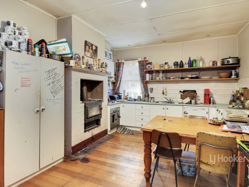 1436 Tambo Upper Road, Bruthen VIC 3885