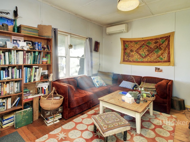 1436 Tambo Upper Road, Bruthen VIC 3885