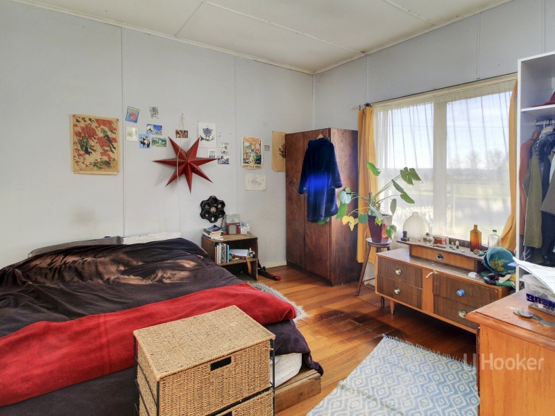 1436 Tambo Upper Road, Bruthen VIC 3885