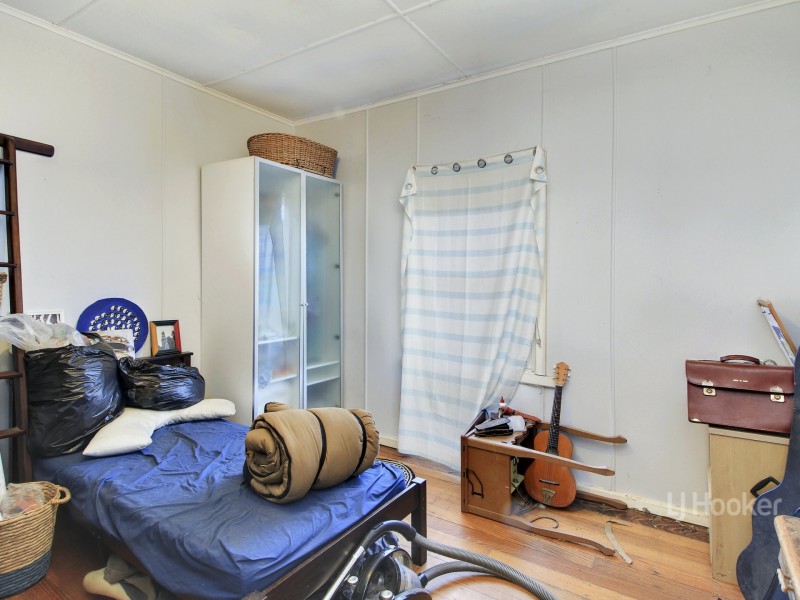 1436 Tambo Upper Road, Bruthen VIC 3885