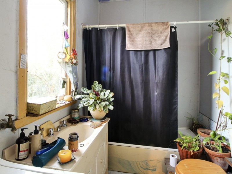 1436 Tambo Upper Road, Bruthen VIC 3885