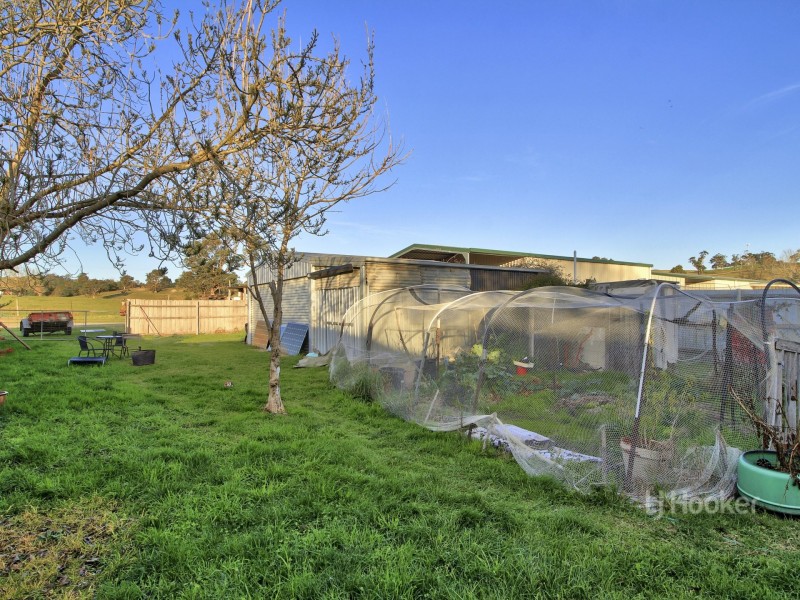 1436 Tambo Upper Road, Bruthen VIC 3885