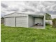 1436 Tambo Upper Road, Bruthen VIC 3885