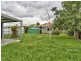1436 Tambo Upper Road, Bruthen VIC 3885